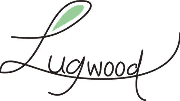 Lugwood