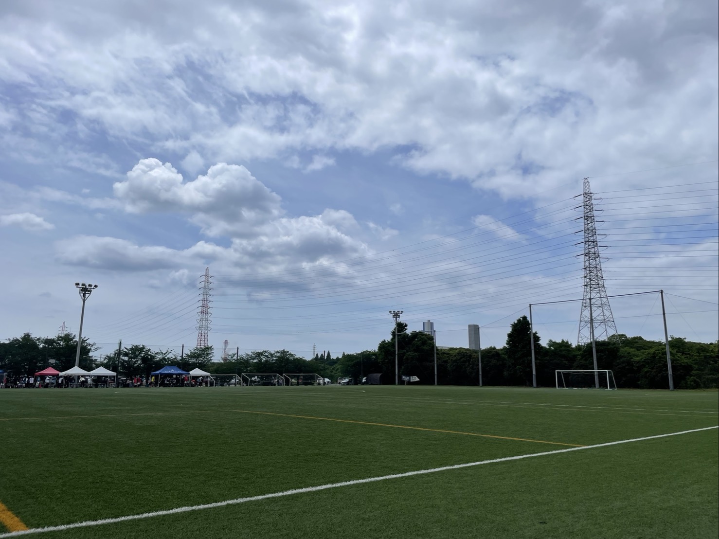 高校サッカー愛知県予選