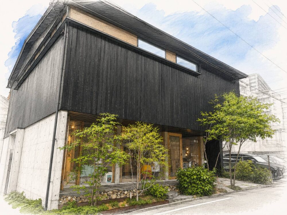 「なんか…淋しい」の正体